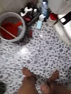 Tommy838 online show from 04-14-26, 05:57