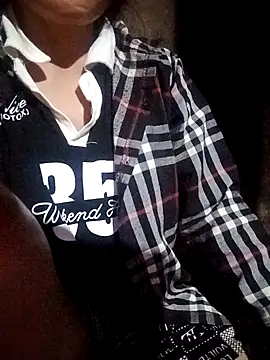 thien-kim online show from 04-03-26, 03:10