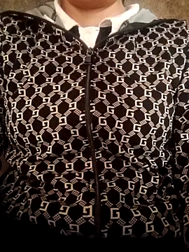 thien-kim online show from 04-04-26, 07:17