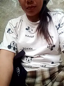 thien-kim online show from 04-05-26, 10:56