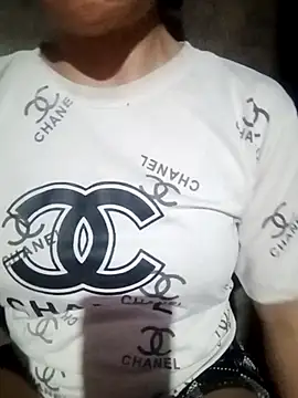 thien-kim online show from 04-13-26, 03:06