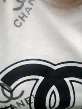 thien-kim online show from 04-17-26, 12:57