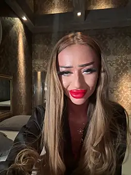 Snapshot of DirtyDebby chatting on 03-31-26, 09:04 DirtyDebby online show from 03-31-26, 09:04