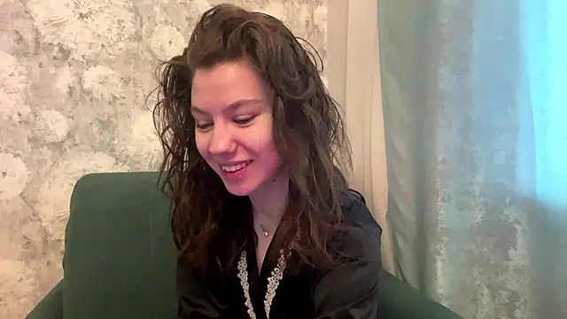 SelenaKiss  online show from 05-13-26, 04:54