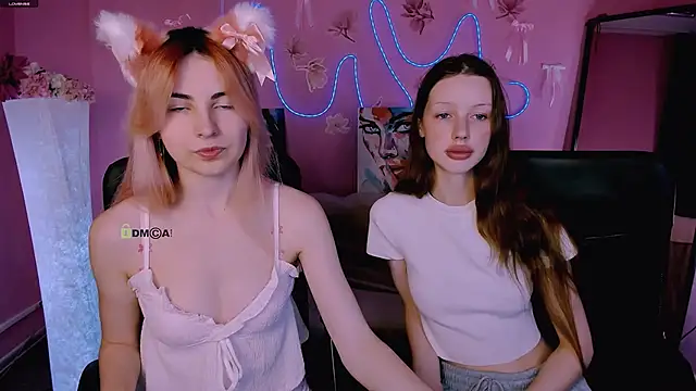 lissa veils online show from 05-28-26, 12:24