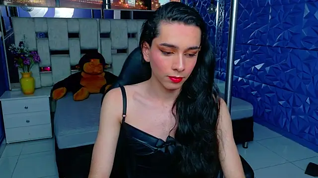 Snapshot of Sharlon_ chatting on 04-06-26, 01:23 Sharlon online show from 04-06-26, 01:23