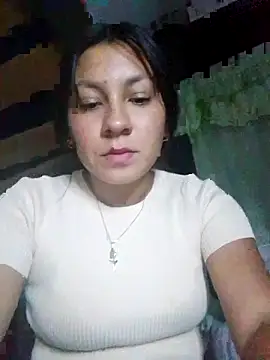 karo cute online show from 06-19-26, 06:12