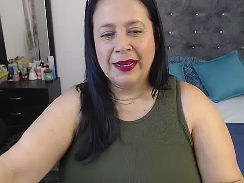 carlareyesk977 online show from 04-04-26, 03:09