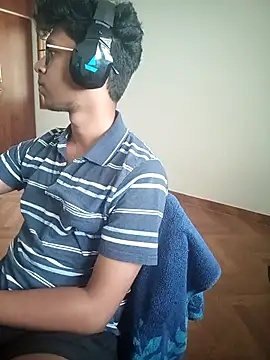 letsplaygame online show from 04-15-26, 06:42