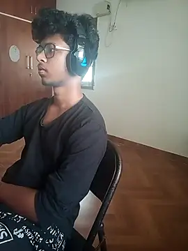 letsplaygame online show from 04-29-26, 05:55