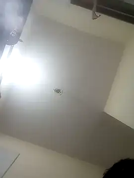 sana-47 online show from 04-01-26, 01:01