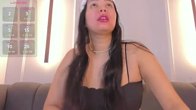 Snapshot of sofi_cabanna chatting on 06-16-26, 11:35 sofi cabanna online show from 06-16-26, 11:35