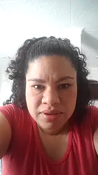 Snapshot of AuraDush chatting on 06-28-26, 03:18 AuraDush online show from 06-28-26, 03:18