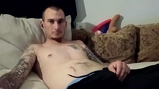 SnapchatMe4PrivateShows online show from 03-31-26, 07:42