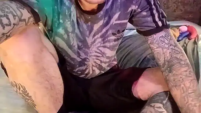 SnapchatMe4PrivateShows online show from 04-07-26, 06:03