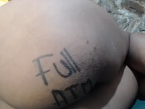 Snapshot of Rouse_stunning chatting on 04-09-26, 12:10 Rouse stunning online show from 04-09-26, 12:10