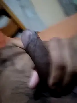 Snapshot of Fsucxubz chatting on 03-31-26, 03:34 Fsucxubz online show from 03-31-26, 03:34