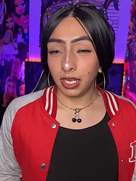 Snapshot of Sky__420 chatting on 04-01-26, 12:44 Sky 420 online show from 04-01-26, 12:44