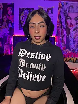 Snapshot of Sky__420 chatting on 04-01-26, 11:46 Sky 420 online show from 04-01-26, 11:46