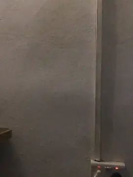 EATnRIDE online show from 04-03-26, 03:04