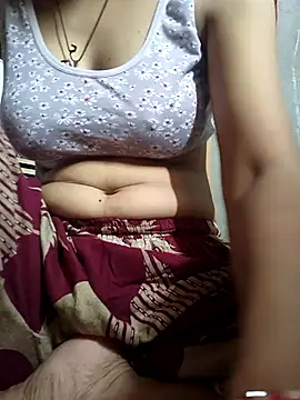 Snapshot of Palaksingh143 chatting on 07-14-26, 05:45 Palaksingh143 online show from 07-14-26, 05:45