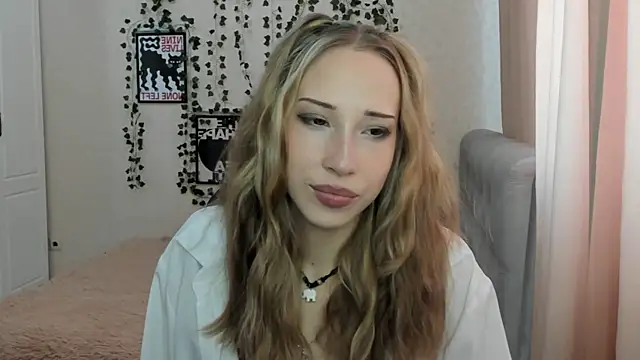 Emmarayder online show from 04-29-26, 10:30
