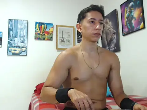 Snapshot of jeffsexybody chatting on 06-08-26, 02:50 jeffsexybody online show from 06-08-26, 02:50
