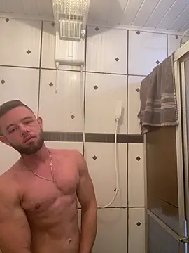 Snapshot of Marcraw69 chatting on 05-07-26, 01:49 Marcraw69 online show from 05-07-26, 01:49