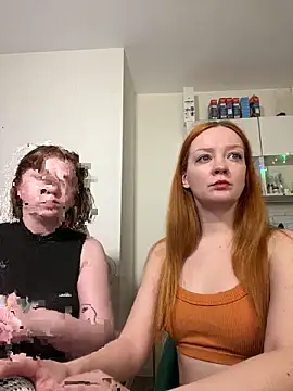 Sun  shiine online show from 04-01-26, 02:47