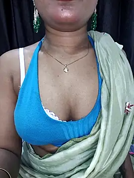 Piyu x online show from 04-24-26, 05:37