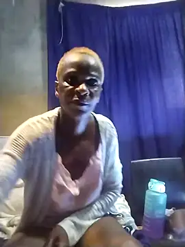 Naughtygrany online show from 04-09-26, 06:19