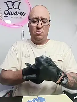 simon 966 online show from 03-30-26, 06:53