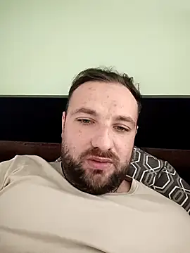 HerkulesXXXn online show from 04-01-26, 11:00