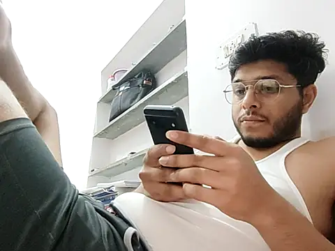 boy92x3 online show from 03-30-26, 07:15