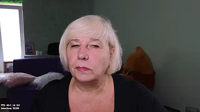 Snapshot of Milane_Milky chatting on 06-30-26, 05:08 Milane Milky online show from 06-30-26, 05:08