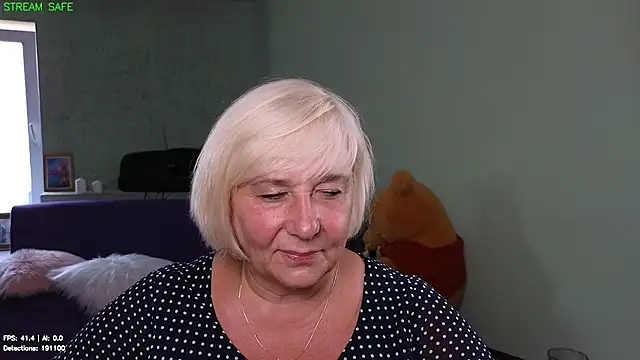 Snapshot of Milane_Milky chatting on 07-07-26, 06:47 Milane Milky online show from 07-07-26, 06:47