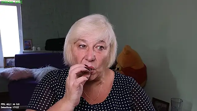 Snapshot of Milane_Milky chatting on 07-10-26, 05:01 Milane Milky online show from 07-10-26, 05:01
