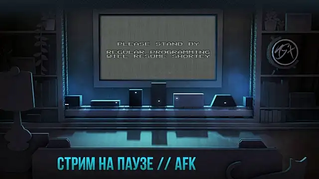 Feylinmay online show from 04-18-26, 07:07