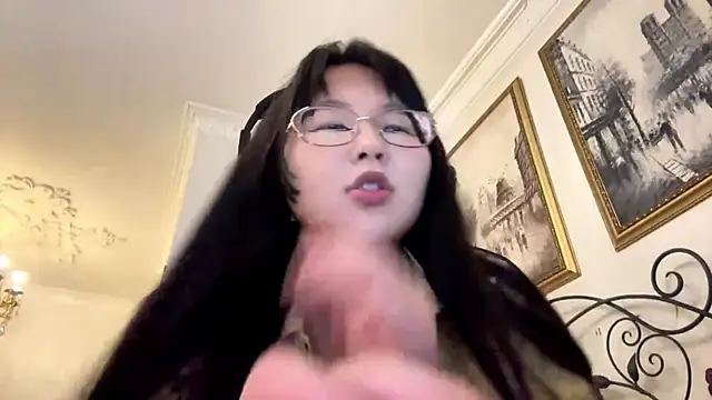 Feylinmay online show from 05-02-26, 12:10