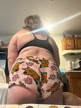 Snapshot of Void_inspace chatting on 04-01-26, 03:09 Void inspace online show from 04-01-26, 03:09