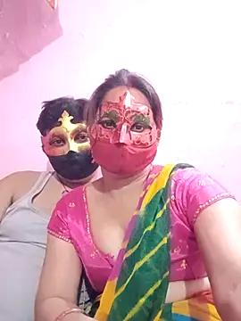 Johrajabi online show from 04-22-26, 06:09