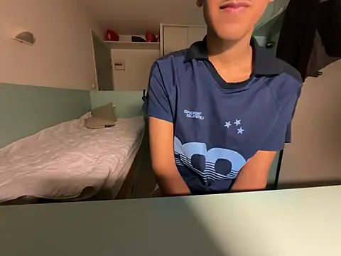 Rebeu 77 online show from 07-09-26, 10:25