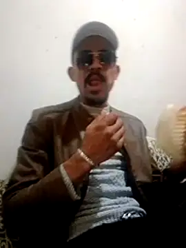 YAsinmilano online show from 04-01-26, 02:47