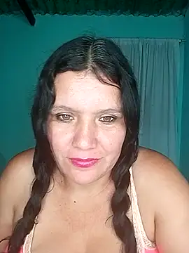 Snapshot of Canepa69 chatting on 04-04-26, 01:59 Canepa69 online show from 04-04-26, 01:59