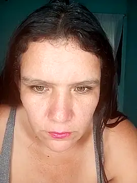 Snapshot of Canepa69 chatting on 04-04-26, 09:01 Canepa69 online show from 04-04-26, 09:01