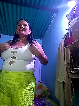 Snapshot of Canepa69 chatting on 04-06-26, 12:30 Canepa69 online show from 04-06-26, 12:30