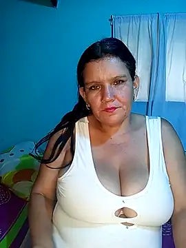 Snapshot of Canepa69 chatting on 04-06-26, 08:54 Canepa69 online show from 04-06-26, 08:54