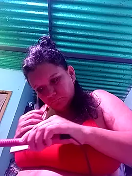 Snapshot of Canepa69 chatting on 04-12-26, 09:42 Canepa69 online show from 04-12-26, 09:42