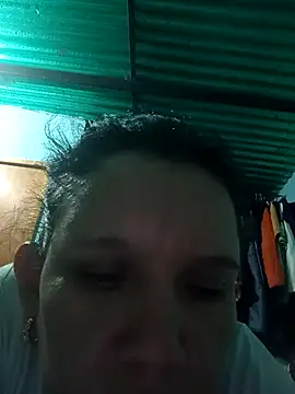 Snapshot of Canepa69 chatting on 04-14-26, 01:00 Canepa69 online show from 04-14-26, 01:00