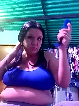 Snapshot of Canepa69 chatting on 04-15-26, 03:57 Canepa69 online show from 04-15-26, 03:57